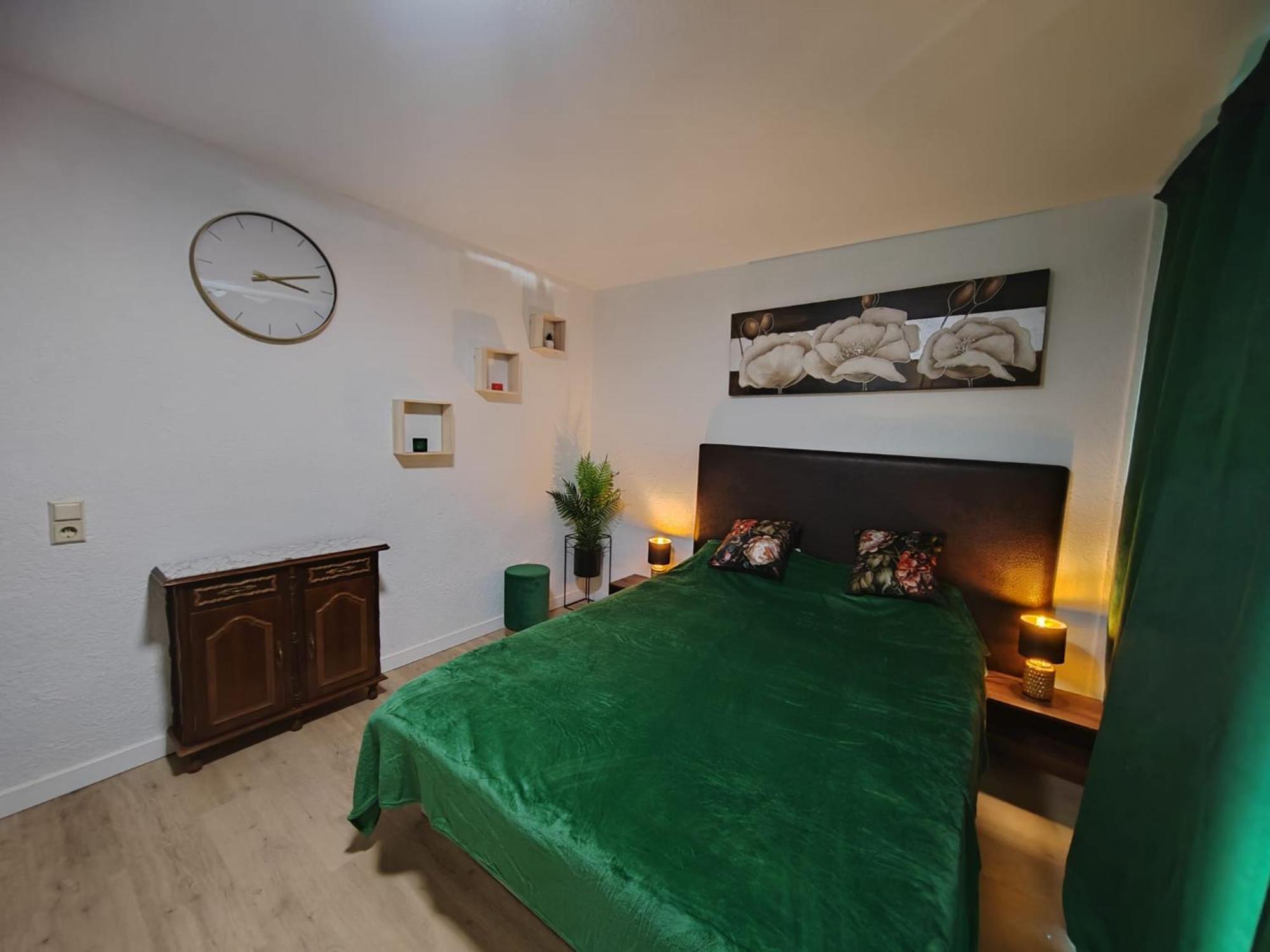Apartment-Studio With View M&M Benidorm Zewnętrze zdjęcie
